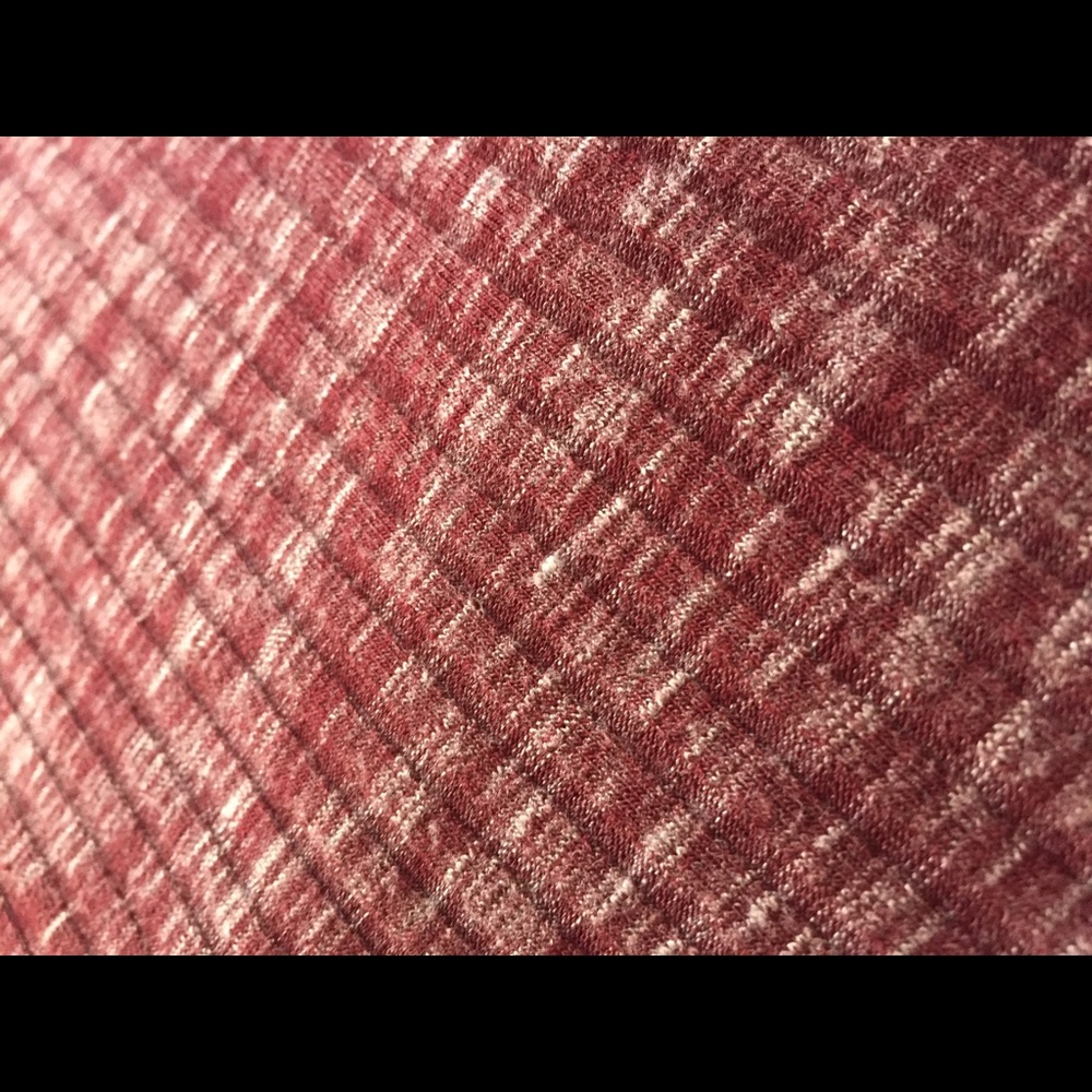 Dress. 🌸 - Picture 4 of 5